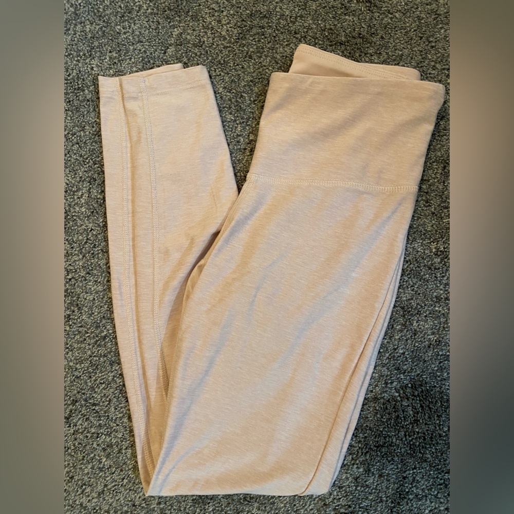 New Balance leggings